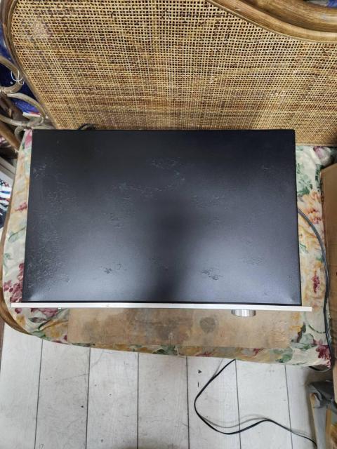 レストア済!!Lo-DセットHT-352ターンテーブル&パワーアンプHMA-3780&プリアンプHCA-4580 < 家電/AV  レストア済!!Lo-DセットHT-352ターンテーブル&パワーアンプHMA-3780&プリアンプHCA-4580 < 家電/AVの