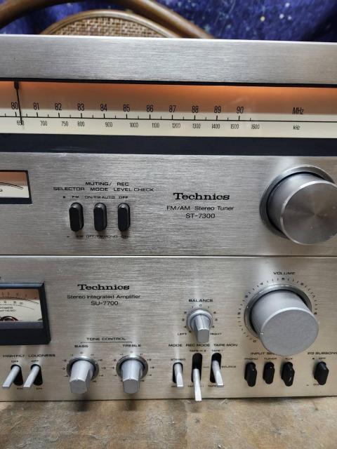 レストア済!!Lo-DセットHT-352ターンテーブル&パワーアンプHMA-3780&プリアンプHCA-4580 < 家電/AV  レストア済!!Lo-DセットHT-352ターンテーブル&パワーアンプHMA-3780&プリアンプHCA-4580 < 家電/AVの