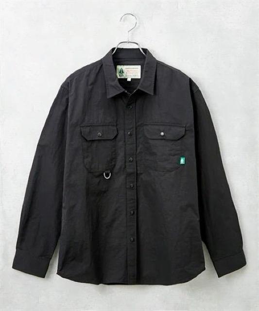 3LTCYIMamIIuhiIEbYtB[hITbƌyIj̍II[o[VcIꖇłITbƉHDĂI   jt@bV 