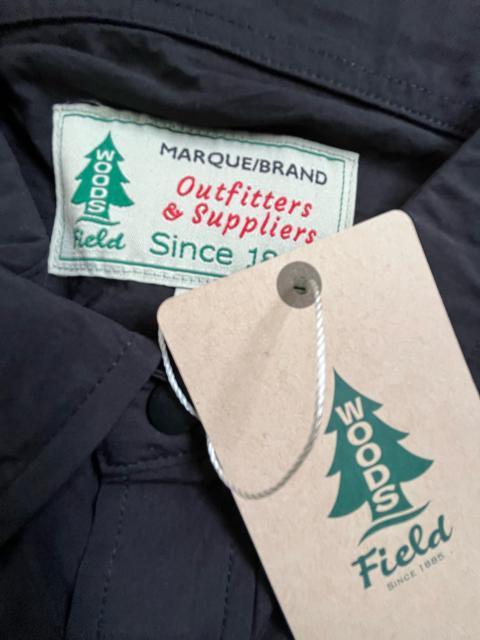 3LTCYIMamIIuhiIEbYtB[hITbƌyIj̍II[o[VcIꖇłITbƉHDĂI  jt@bV 