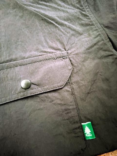 3LTCYIMamIIuhiIEbYtB[hITbƌyIj̍II[o[VcIꖇłITbƉHDĂI  jt@bV 