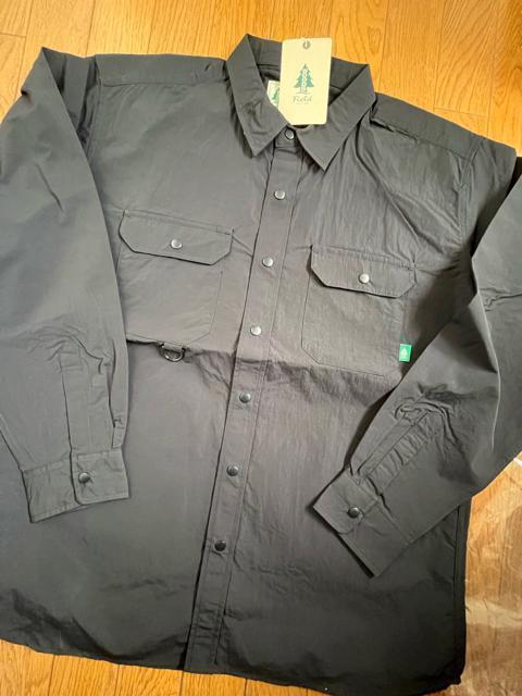 3LTCYIMamIIuhiIEbYtB[hITbƌyIj̍II[o[VcIꖇłITbƉHDĂI  jt@bV 