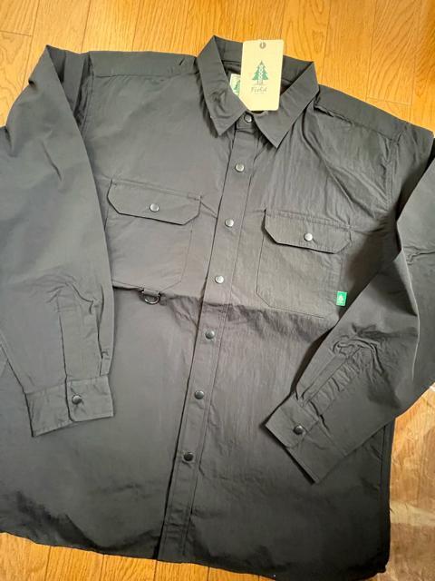 3LTCYIMamIIuhiIEbYtB[hITbƌyIj̍II[o[VcIꖇłITbƉHDĂI  jt@bV 