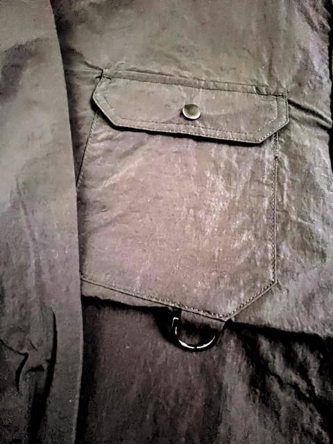 3LTCYIMamIIuhiIEbYtB[hITbƌyIj̍II[o[VcIꖇłITbƉHDĂI  jt@bV 