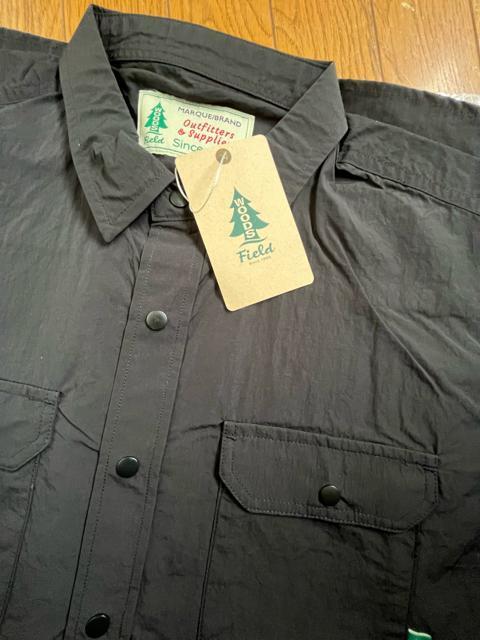 3LTCYIMamIIuhiIEbYtB[hITbƌyIj̍II[o[VcIꖇłITbƉHDĂI  jt@bV 