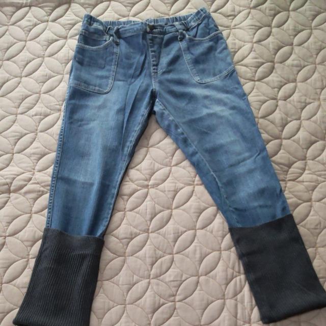 [YhtFVTj[NEYbOEH[}[tfj3L 