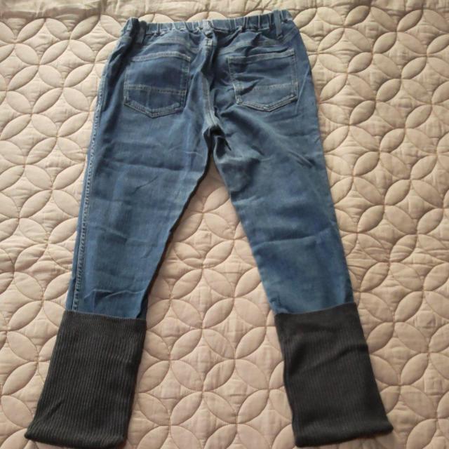 [YhtFVTj[NEYbOEH[}[tfj3L