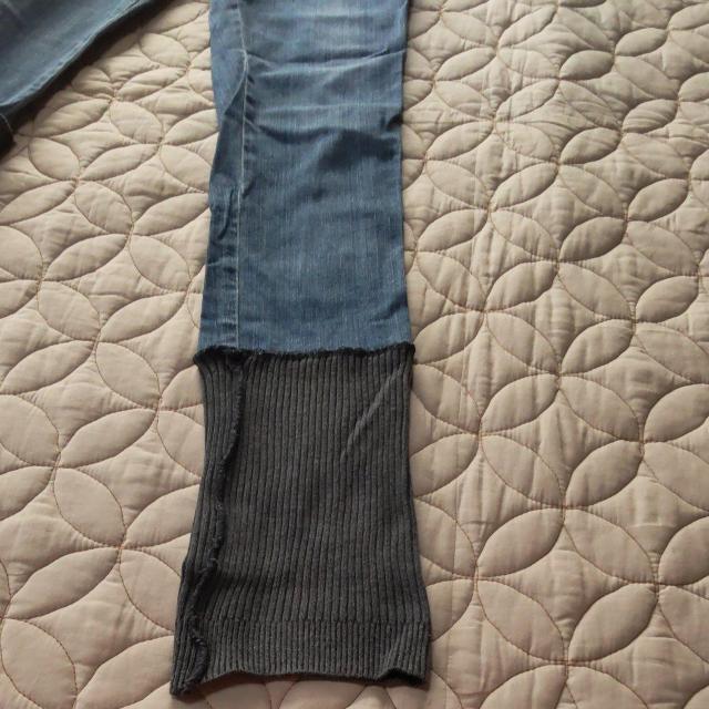 [YhtFVTj[NEYbOEH[}[tfj3L