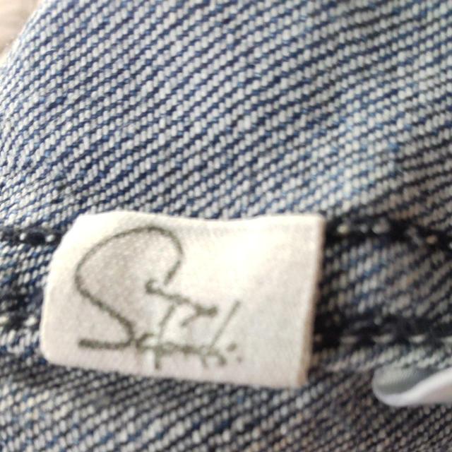 [YhtFVTj[NEYbOEH[}[tfj3L