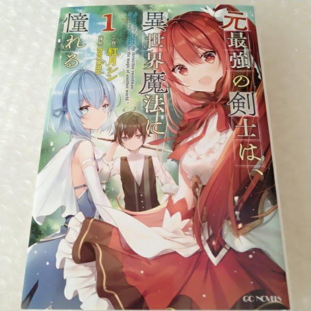 yŁzPs{uŋ̌ḿAِE@ɓ P/ gVv   {/G 