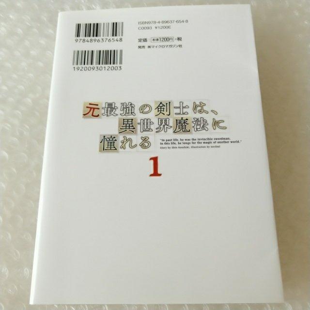 yŁzPs{uŋ̌ḿAِE@ɓ P/ gVv  {/G 