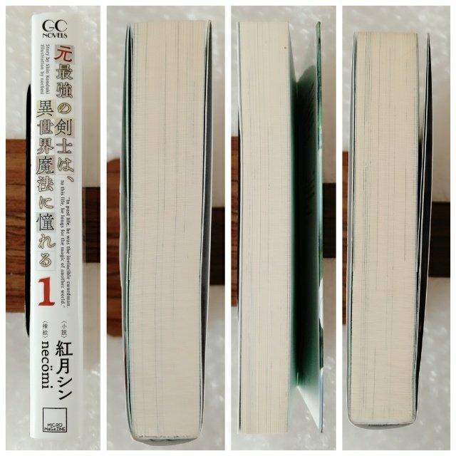 yŁzPs{uŋ̌ḿAِE@ɓ P/ gVv  {/G 