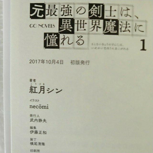 yŁzPs{uŋ̌ḿAِE@ɓ P/ gVv  {/G 