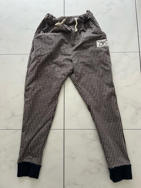 JEANINGWILDiLbYpc120cm   LbY/xr[ 