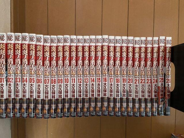 全巻セット 新品未読 シュリンク付き 漫画本 < アニメ/コミック/キャラクター 全巻セット 新品未読 シュリンク付き 漫画本 < アニメ/コミック/キャラクターの