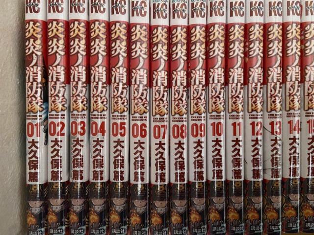 全巻セット 新品未読 シュリンク付き 漫画本 < アニメ/コミック/キャラクター 全巻セット 新品未読 シュリンク付き 漫画本 < アニメ/コミック/キャラクターの