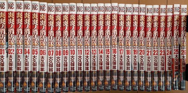 全巻セット 新品未読 シュリンク付き 漫画本 < アニメ/コミック/キャラクター 全巻セット 新品未読 シュリンク付き 漫画本 < アニメ/コミック/キャラクターの