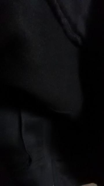 5*新品*スカル*パーカー < 女性ファッション  5*新品*スカル*パーカー < 女性ファッションの