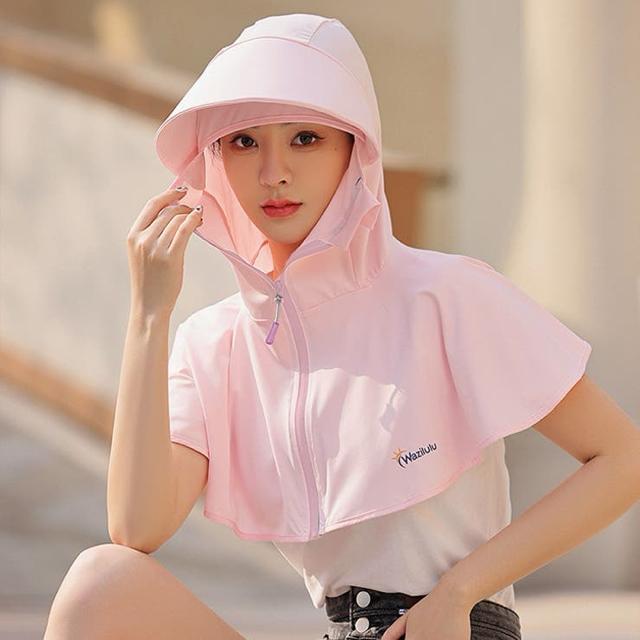 SPF50+艿3,564~SALEZ[yVizΕtIUVJbgp[J[x_[ |` bVK[h Xq  W[/X|[c 