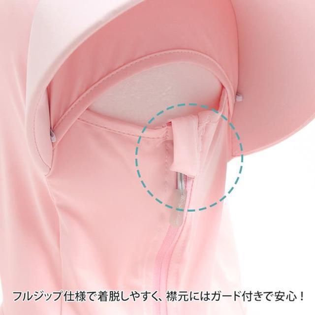 SPF50+艿3,564~SALEZ[yVizΕtIUVJbgp[J[x_[ |` bVK[h Xq  W[/X|[c 