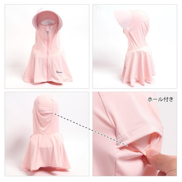 SPF50+艿3,564~SALEZ[yVizΕtIUVJbgp[J[x_[ |` bVK[h Xq  W[/X|[c 