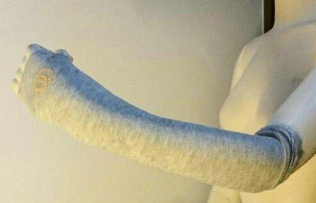 A[Jo[38cmQ聚pO΍􁚉Ăh~O[wʂ^CvV~΍􁚐Vigp  wX/r[eB[ 