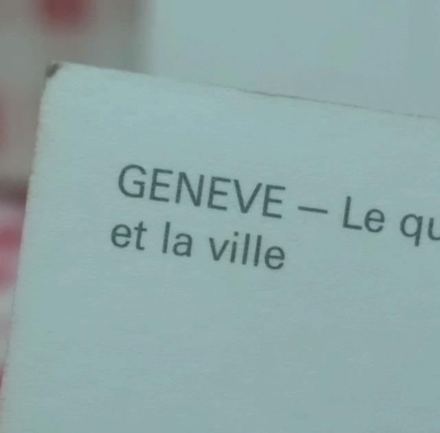 海外絵はがき 2枚セット < ホビー 海外絵はがき 2枚セット < ホビーの