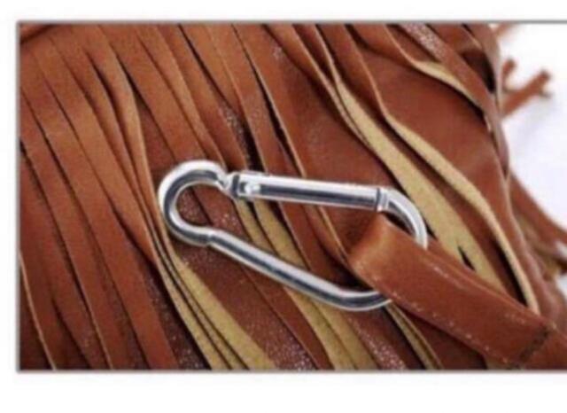 b197 ホワイトフリンジ ショルダーバッグ < 女性ファッション b197 ホワイトフリンジ ショルダーバッグ < 女性ファッションの