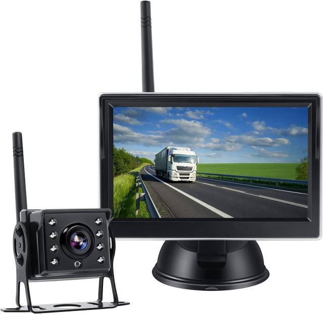 obNJj^[Zbg CXobNJ CXobNj^[ 5C` obNJ 12V/24VΉ  /oCN