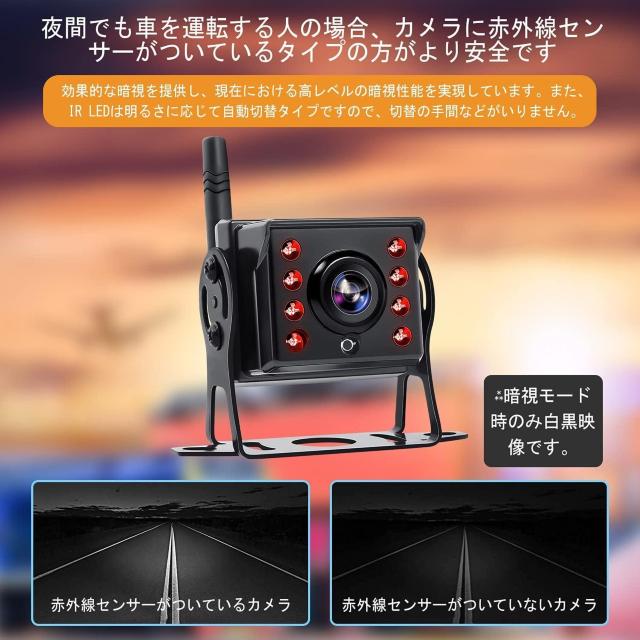 obNJj^[Zbg CXobNJ CXobNj^[ 5C` obNJ 12V/24VΉ  /oCN