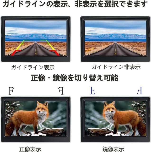 obNJj^[Zbg CXobNJ CXobNj^[ 5C` obNJ 12V/24VΉ  /oCN