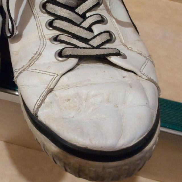 PUMA by MIHARAYASUHIRO スニーカー プーマ < ブランド  PUMA by MIHARAYASUHIRO スニーカー プーマ < ブランドの