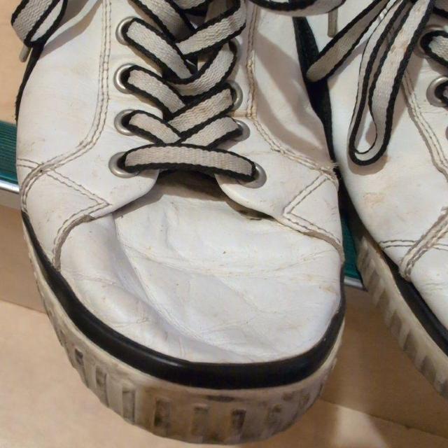 PUMA by MIHARAYASUHIRO スニーカー プーマ < ブランド  PUMA by MIHARAYASUHIRO スニーカー プーマ < ブランドの