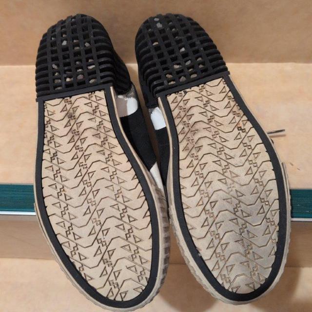 PUMA by MIHARAYASUHIRO スニーカー プーマ < ブランド  PUMA by MIHARAYASUHIRO スニーカー プーマ < ブランドの