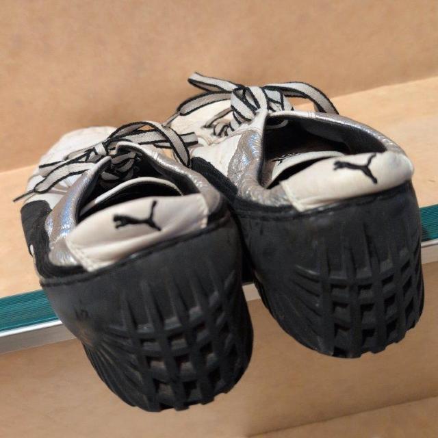 PUMA by MIHARAYASUHIRO スニーカー プーマ < ブランド  PUMA by MIHARAYASUHIRO スニーカー プーマ < ブランドの