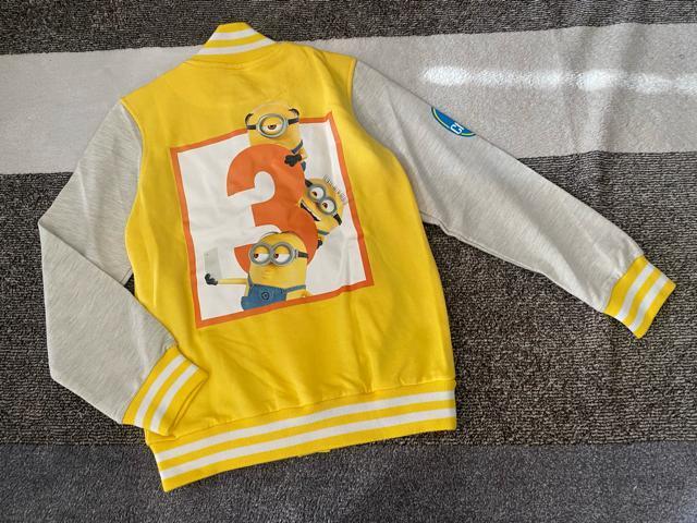 �������O���[�̃~�j�I����E�� �R���{���[�V�����`�L�[�^ �I���W�i�� �W���P�b�g�� �� �A�j��/�R�~�b�N/�L�����N�^�[�� 