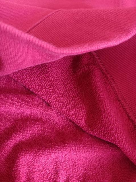 Champion★薄手トレーナー★ロンT★新品同様★カッコイイ素敵★チャンピオン★ < 女性ファッション  Champion★薄手トレーナー★ロンT★新品同様★カッコイイ素敵★チャンピオン★ < 女性ファッションの