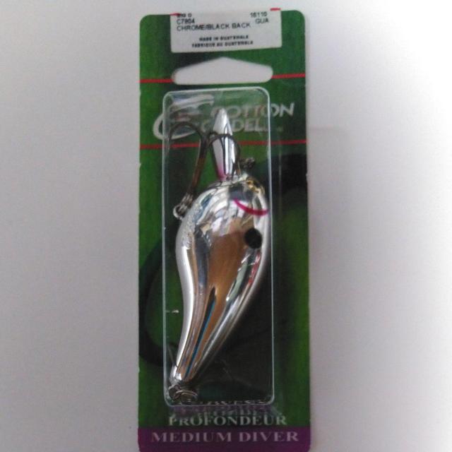 クランクベイトビッグO1 < レジャー/スポーツ  クランクベイトビッグO1  < レジャー/スポーツの