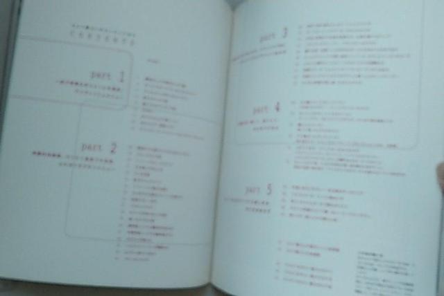 IWy[WuЂƂ炵̃J^͂v  {/G 