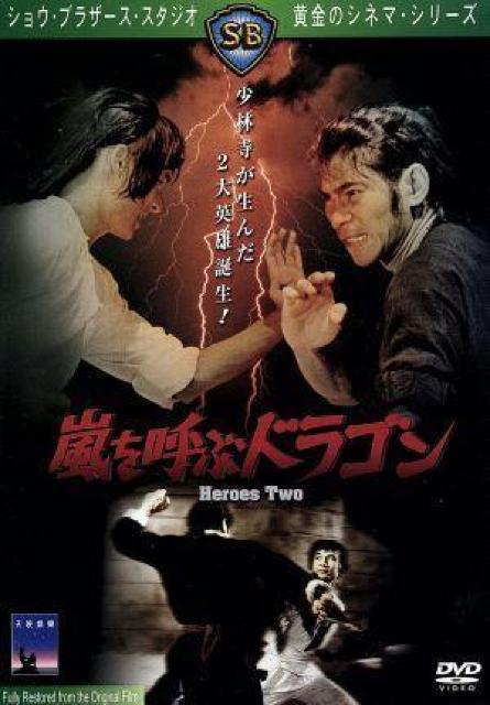 ĂԃhS`FJ^C   CD/DVD/rfI 