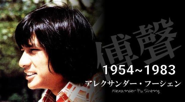 ĂԃhS`FJ^C  CD/DVD/rfI 