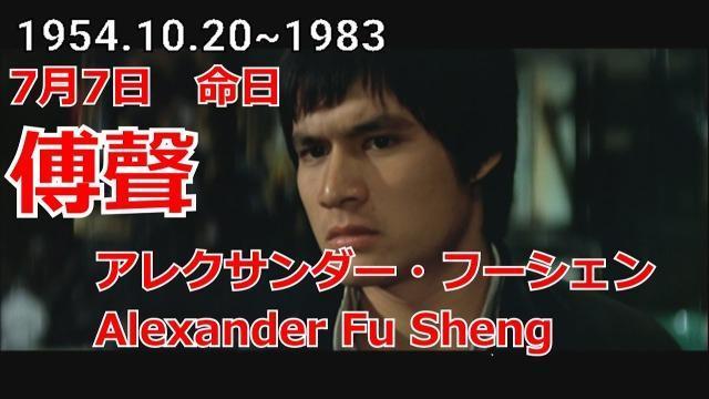 ĂԃhS`FJ^C  CD/DVD/rfI 