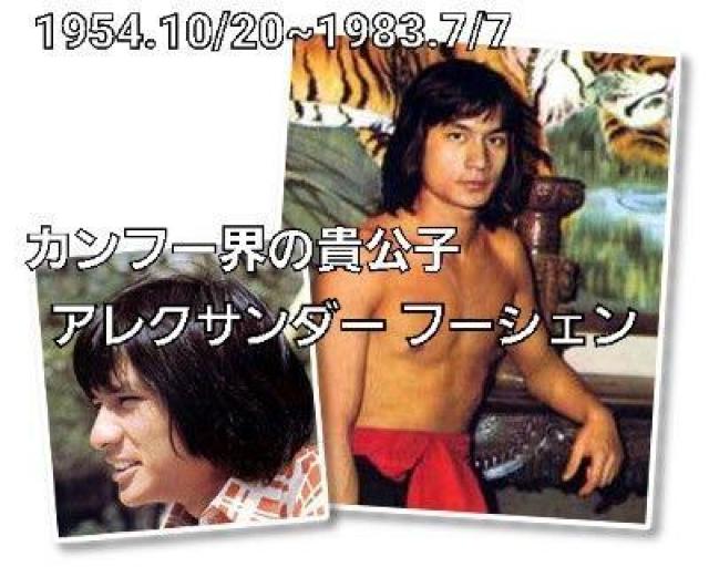 ĂԃhS`FJ^C  CD/DVD/rfI 