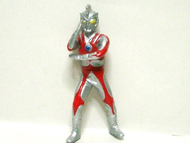現状品◆HG ウルトラマン A < ホビー 現状品◆HG ウルトラマン A < ホビーの