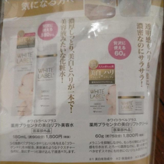 ~bNRX@zCgxvX@pvZ^̔tgettgN[@TvZbg