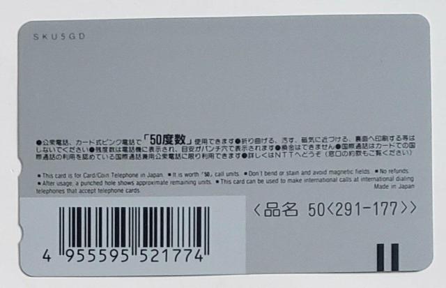 飛彈路 白川郷ライトアップ < ホビー  飛彈路 白川郷ライトアップ < ホビーの