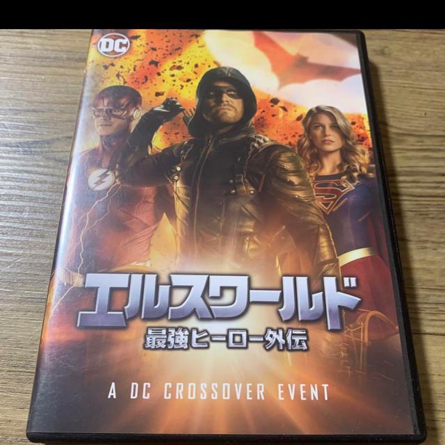 GX[hŋq[[O`   CD/DVD/rfI 