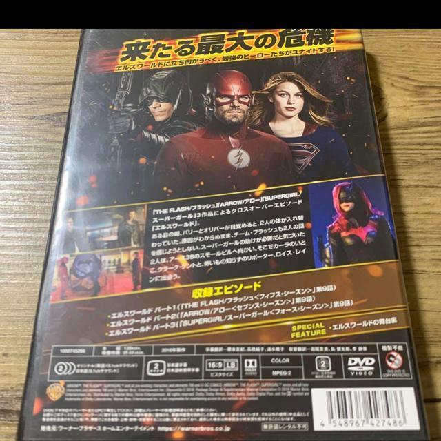 GX[hŋq[[O`  CD/DVD/rfI 