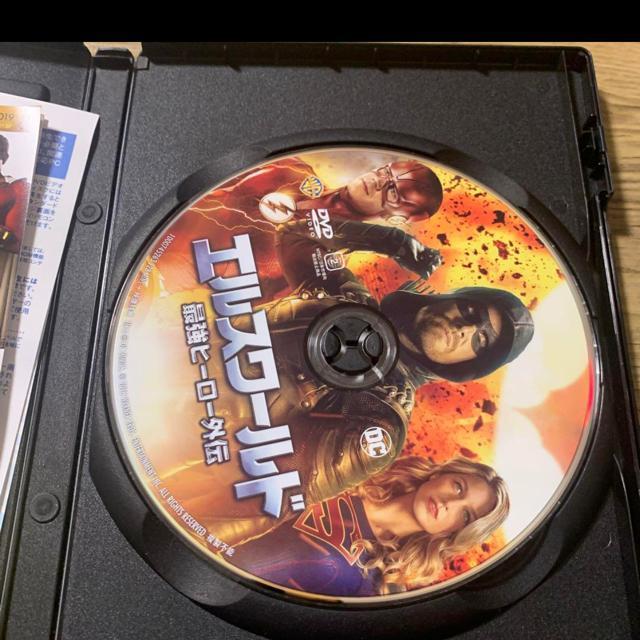 GX[hŋq[[O`  CD/DVD/rfI 