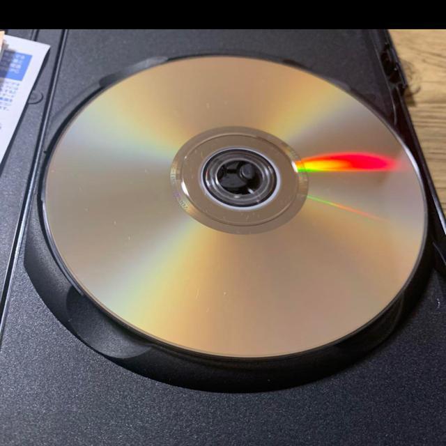 GX[hŋq[[O`  CD/DVD/rfI 